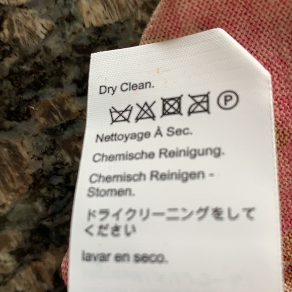 J Crew sweater - Picture 9 of 9